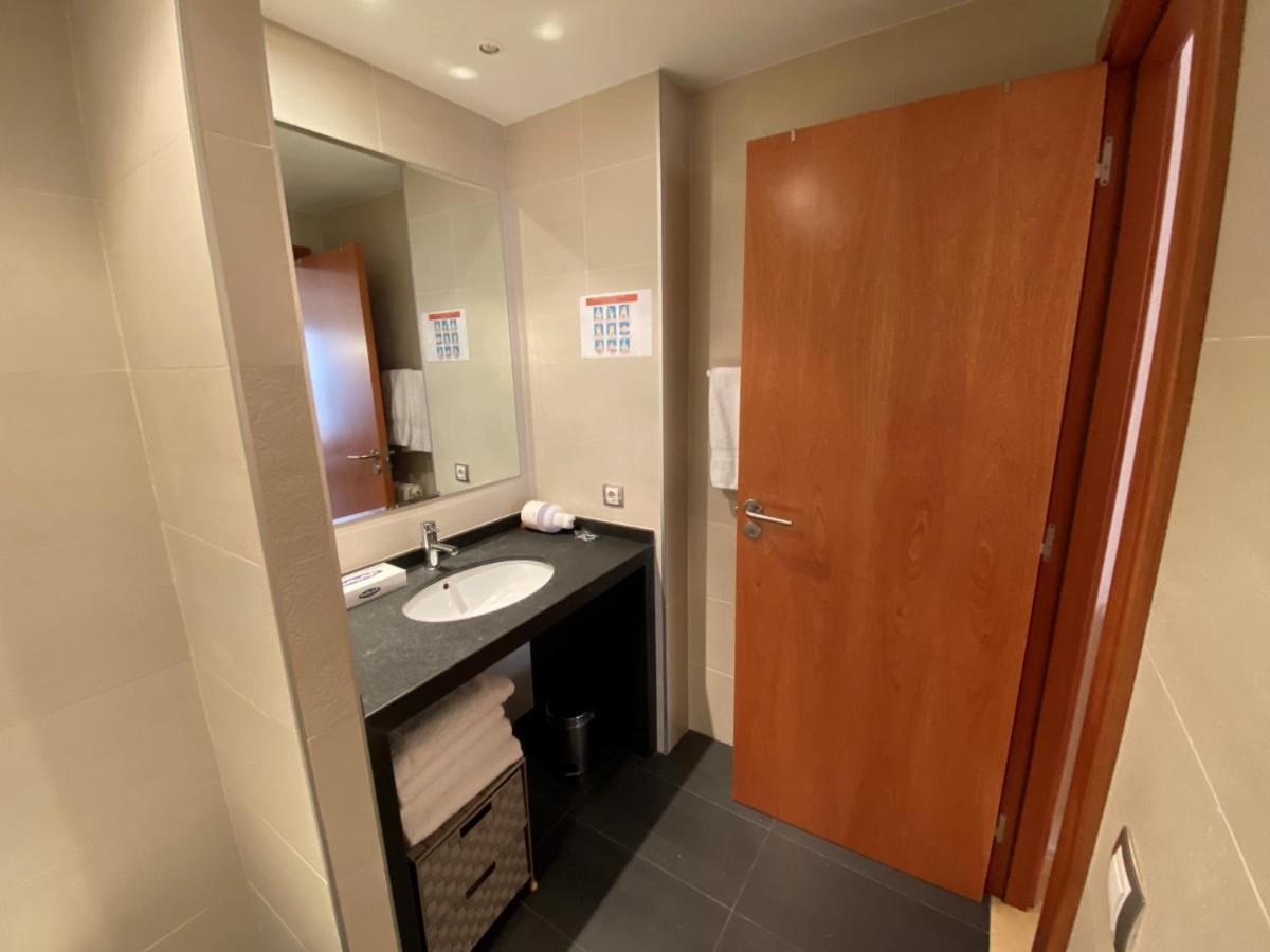 Residencial Sol I Ski 23 4P Ransol El Tarter Zona Grandvalira Ngoại thất bức ảnh